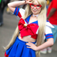 Cosplay by Bitches Of Cosplay | Photo by Mineralblu